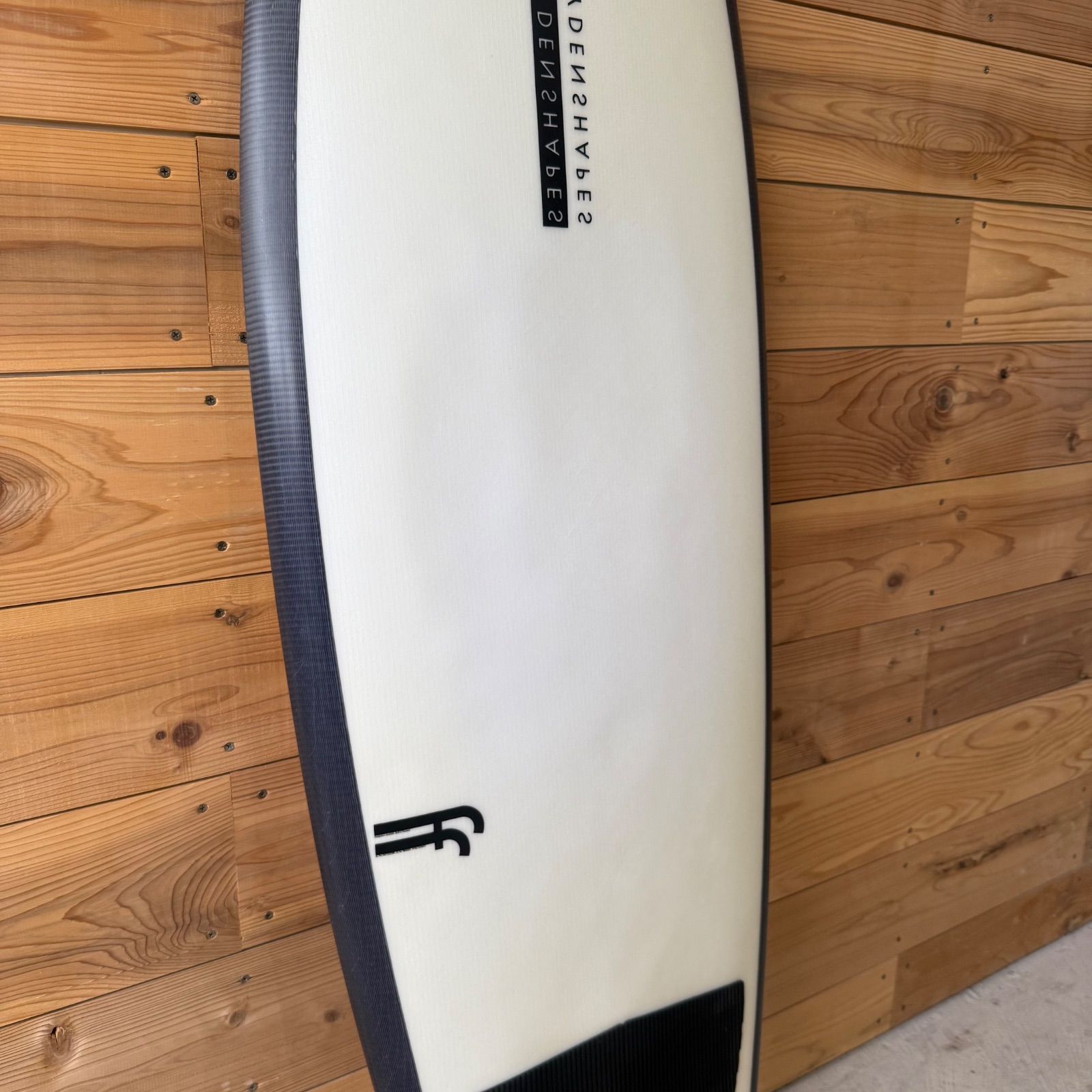  美 HAYDEN SHAPES ヘイデン シェープス5 9 EPS HYPTO KRYPTO TWIN ヒプトクリプトツイン 32.67 L サーフボード サーフィン ショートボード サーフボード