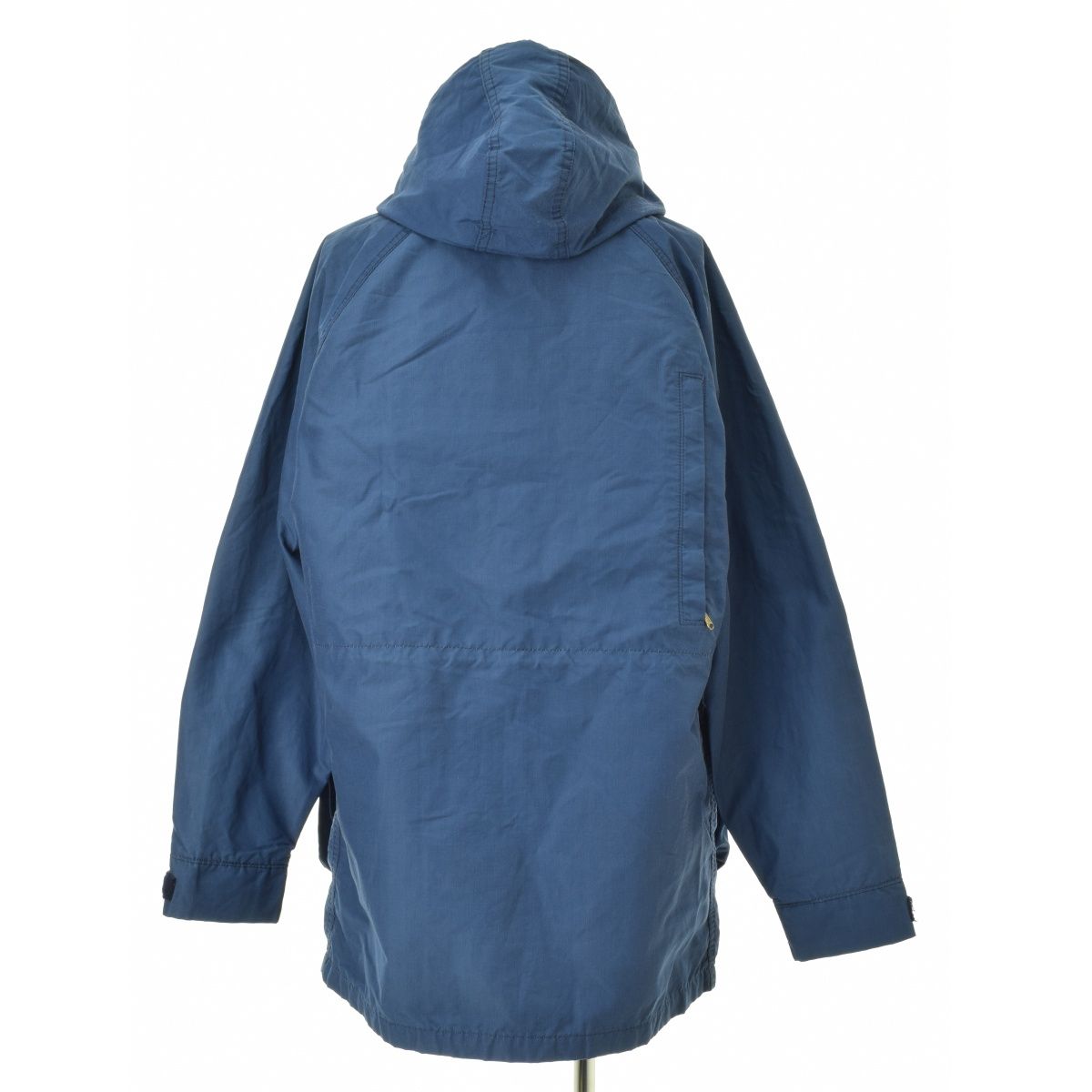 エルエルビーン 80s〜 🌺 USA製 BAXTER STATE PARKA 【】 中綿