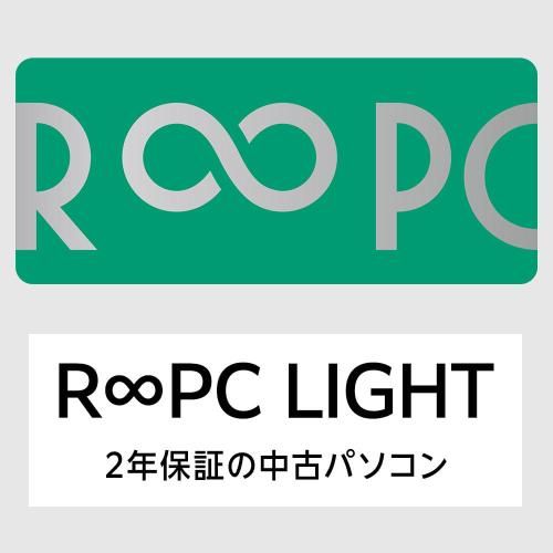 LIGHT
