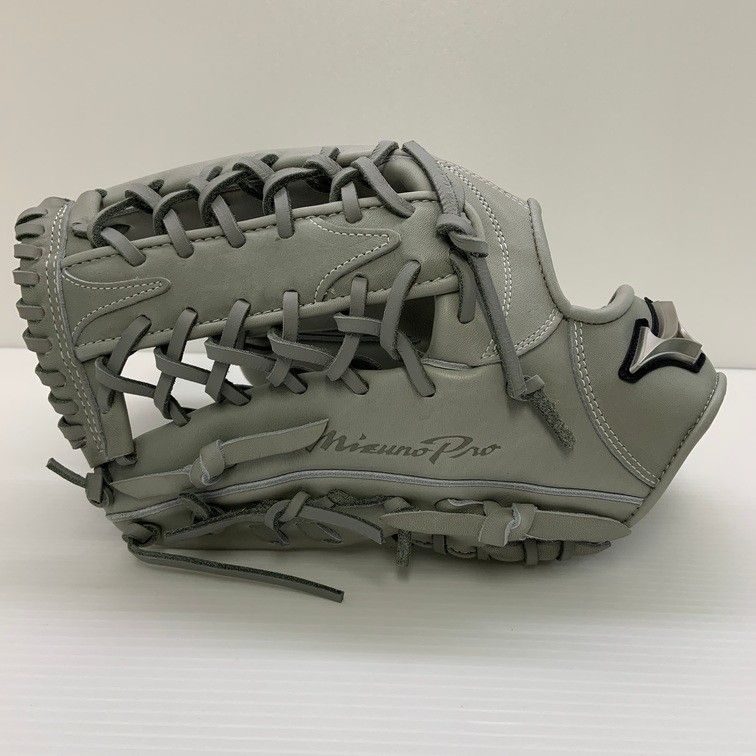 中古品 ミズノ MIZUNO ミズノプロ A51 軟式 外野手用グローブ 1AJGR29007 3626 ミズノ MIZUNO ミズノプロ A51 軟式 外野手グローブ 1AJGR29007