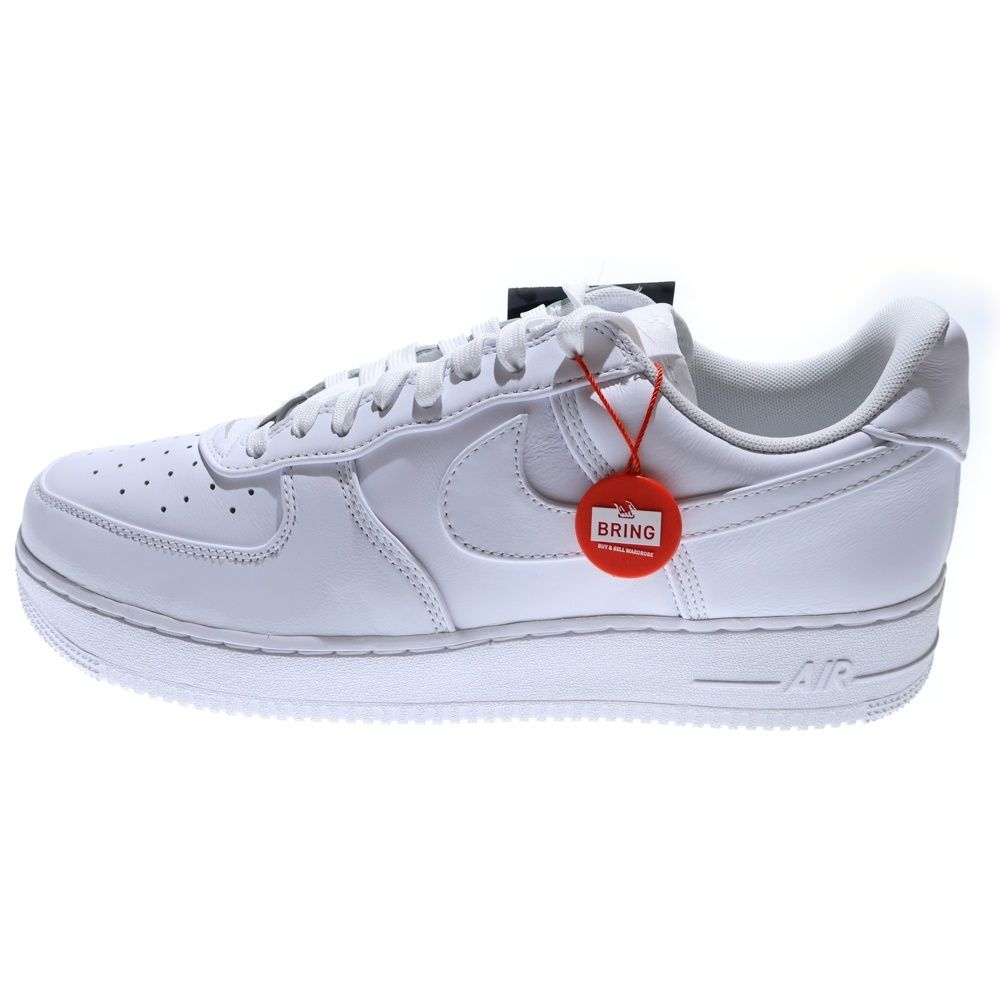 US12 30cm NIKE AIR FORCE 1 MID 07 PRM QS 715889-200 ナイキ エア フォース ミッド フラックス ウィート FLAX 30cm NIKE AIR FORCE1 ´07 ナイキ US12新品正規