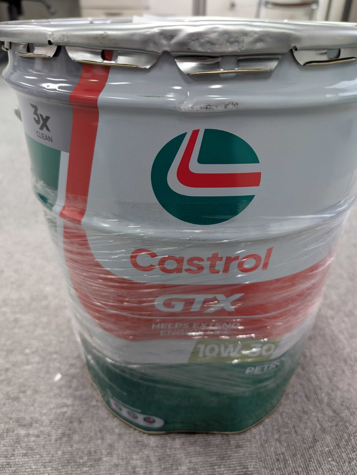 20L