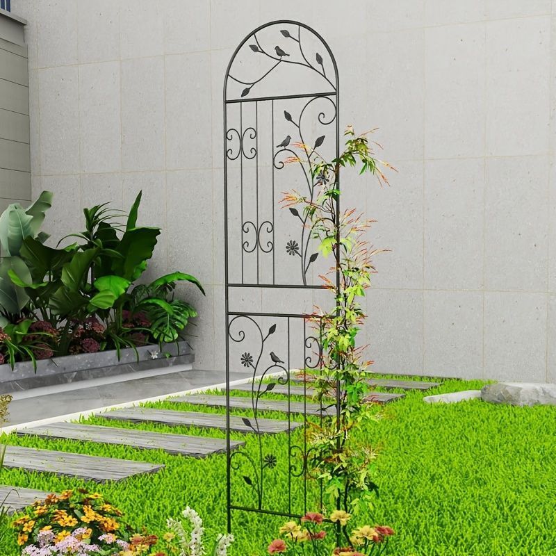 ガーデンフェンス 1pc