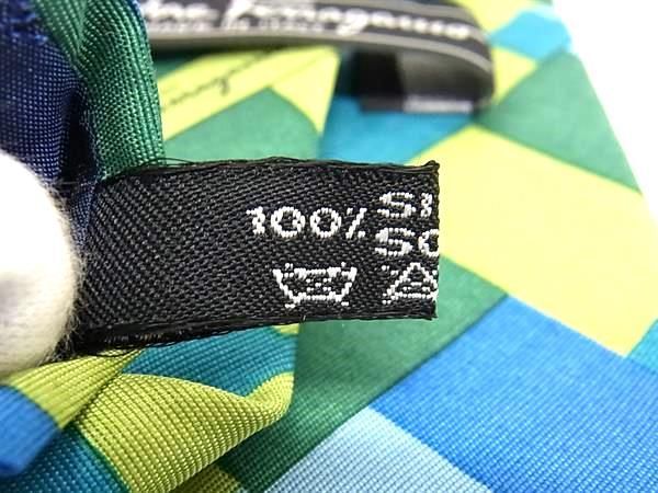 ヨリyori キャップ UV日よけ付きリボンキャップ | all item| yori