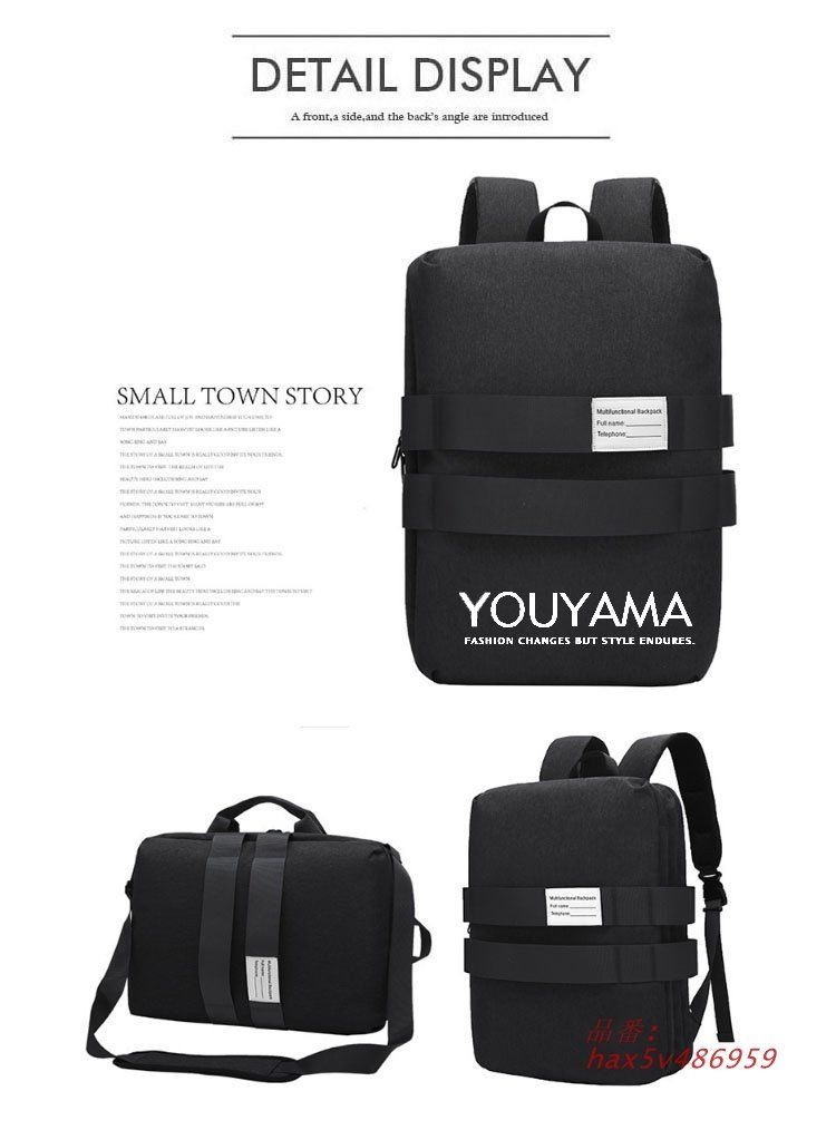 かばん hax5v486959