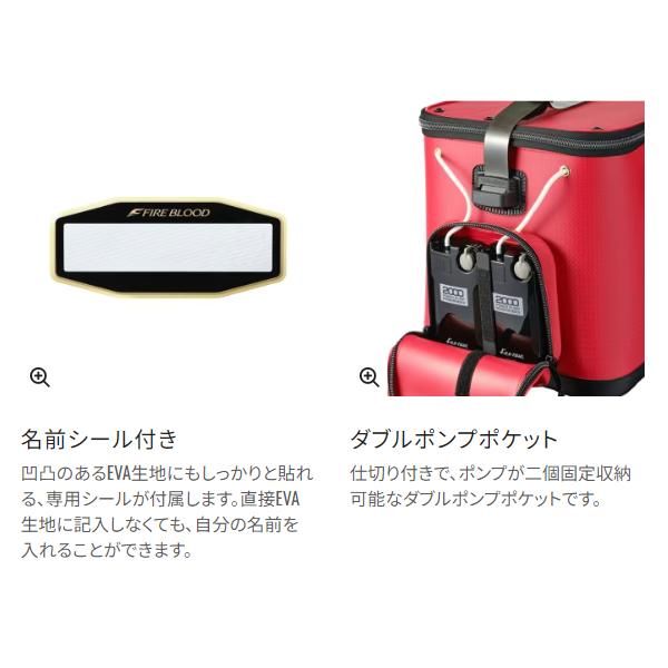 リミテッドプロ