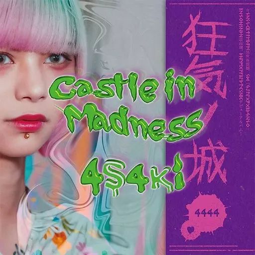 4s4ki アクリルパネル 4s4ki アクリルパネル