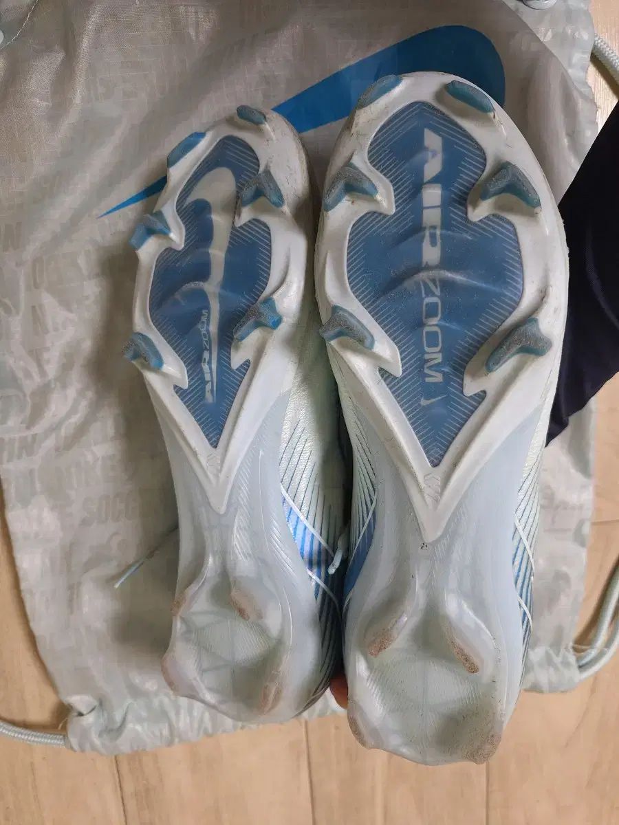 ヴェイパー