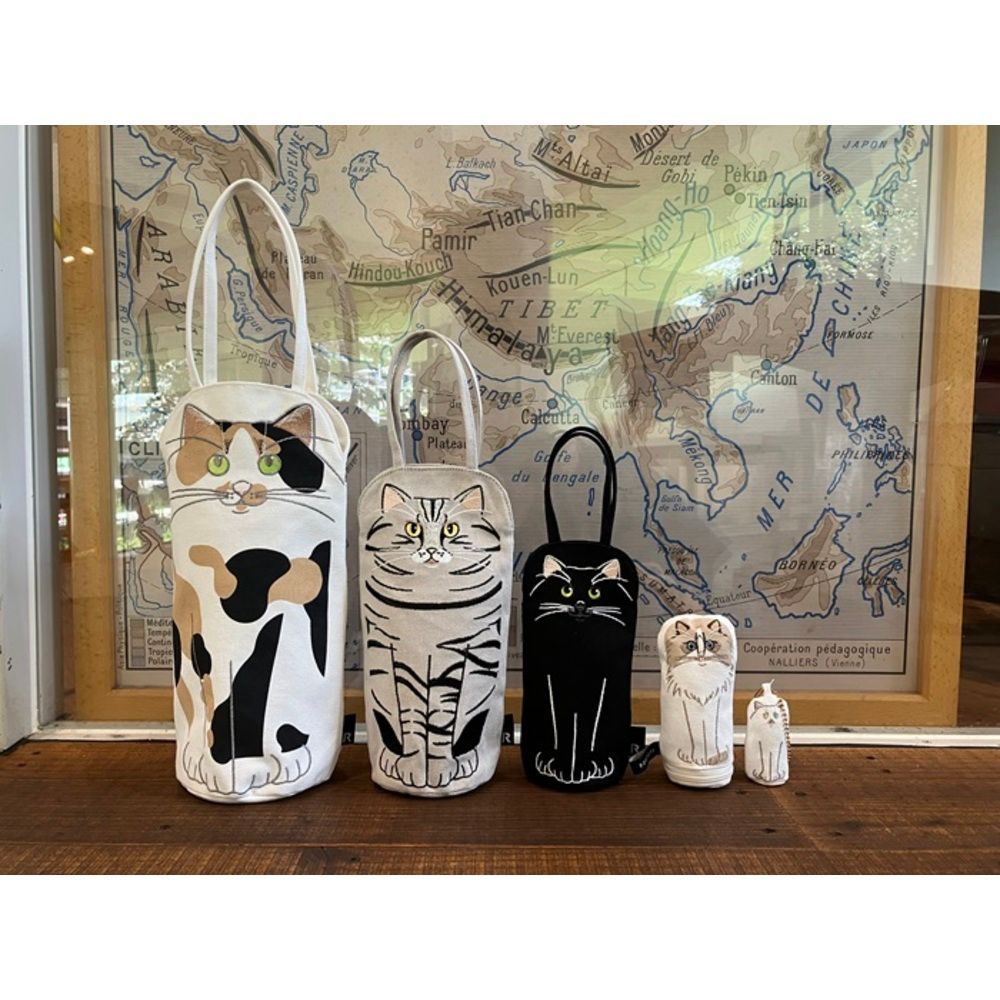 極希少 クリストフル リュバン 未開封 フィッシュサービングフォーク 1