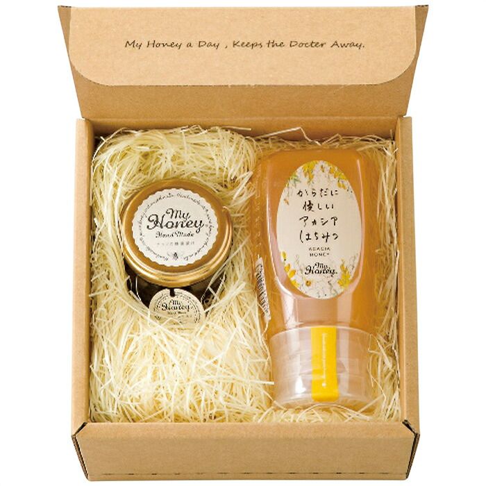 ナツウ サッポロ プレミアム アルコールフリー(6缶パック) 350ml缶×24本入 1