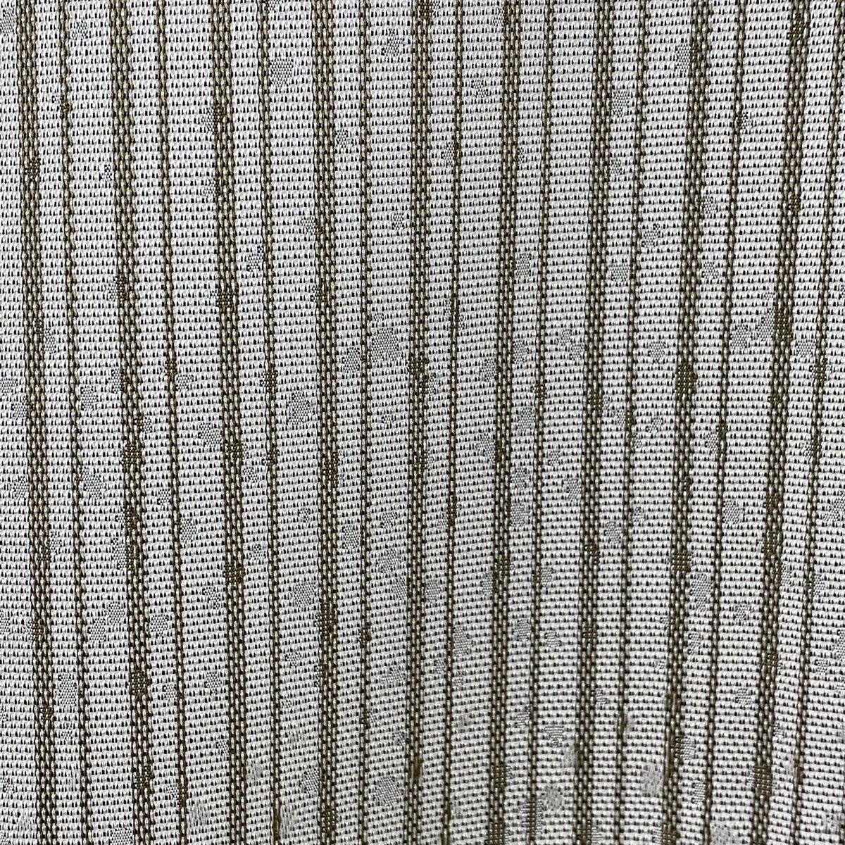 裄丈66.5cm