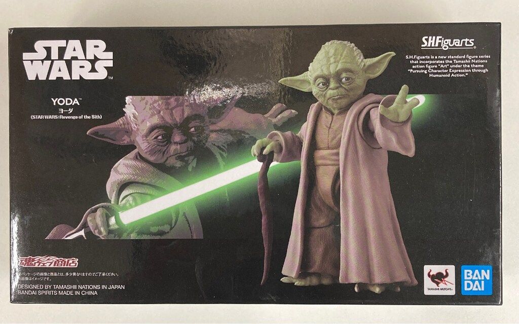 【ANA スターウォーズ】コラボ　BB8　限定200本　クロノグラフ　腕時計 ANA スターウォーズ】コラボ BB8 限定200本 クロノグラフ 腕時計 ANA