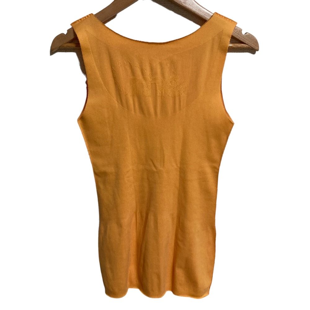 ＜美品＞ISSEY MIYAKE ノースリーブ Pleats Please Issey Miyake ノースリーブ ジャンプスーツ