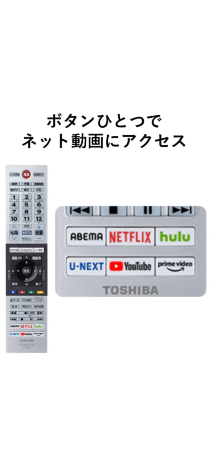 REGZA 32V型 液晶テレビ レグザ 32V34 ハイビジョン 外付けHDD