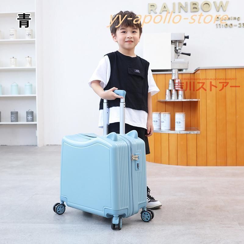 軽量 子供が乗れる