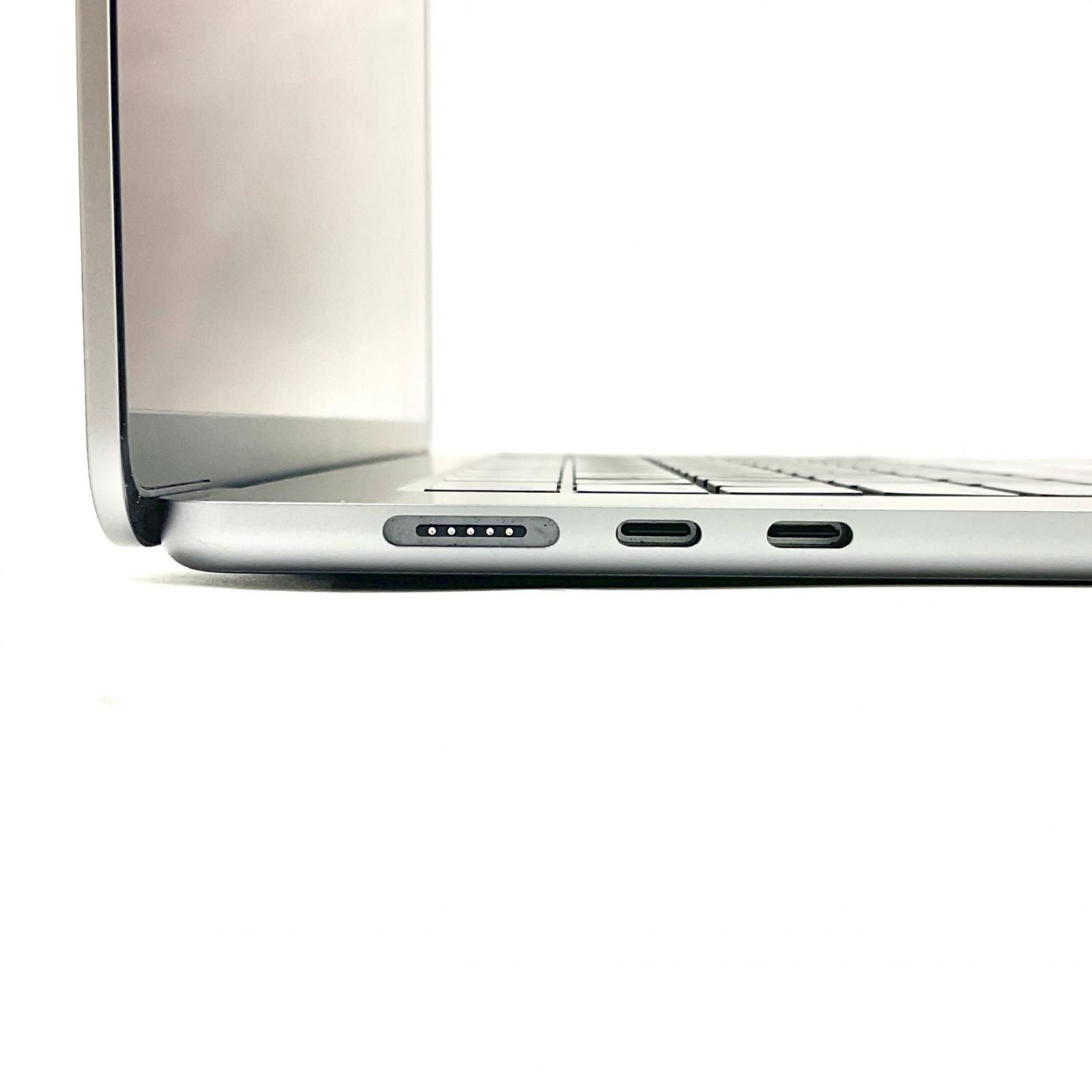 MacBook Air 15
