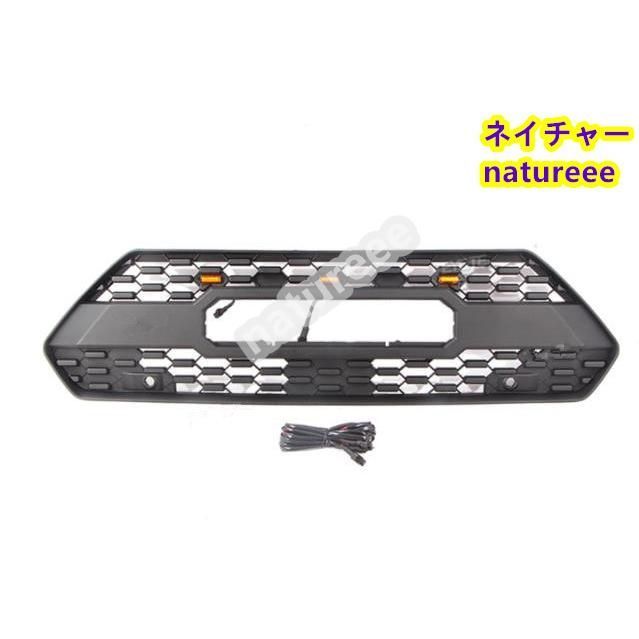 車外インテリアパーツフロントアクセサリー ガーニッシュ