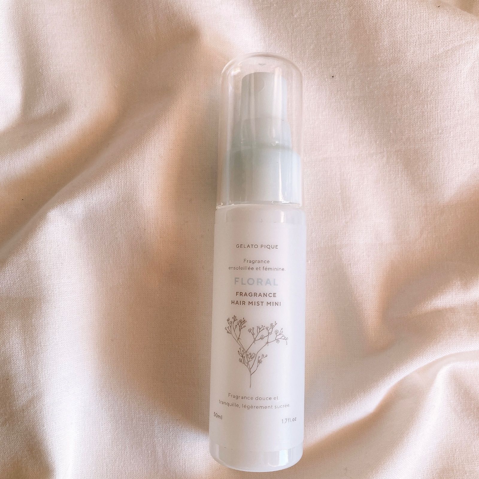 コスメブーケ 通販 コスメトス ブーケトスの代わり ギフトブーケ