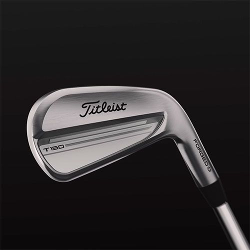 タイトリスト Titleist T250(2025) 6S アイアンセット IR フレックスS