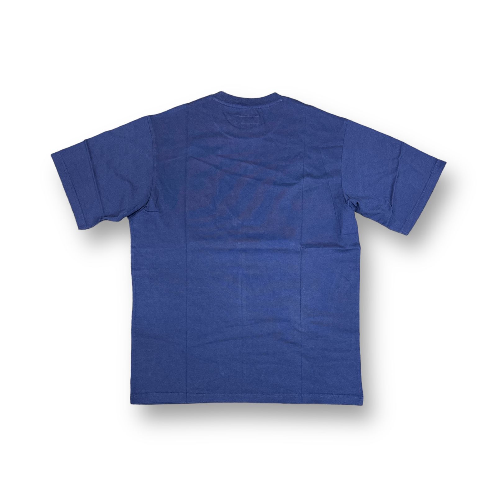 国内正規 未使用品 SUPREME 23AW Banner S/S Top バナー ショート 