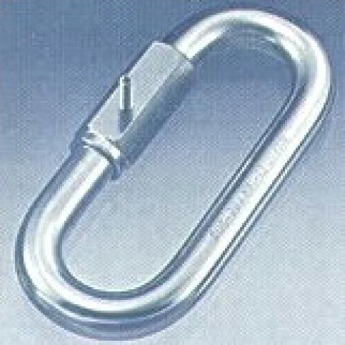 りょうか様専用 （非売品）東京ディズニーリゾートオリジナル グローブ