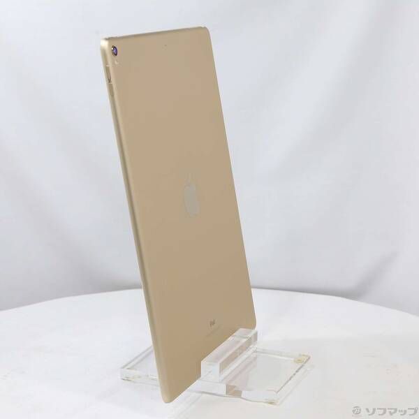 美品 iPad Pro 12.9インチ (第2世代) 64GB MQDD2J/A Apple iPad Pro 12.9インチ 第2世代 Wi-Fi 64GB 価格比較 - 価格.com