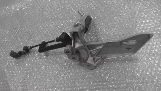 ジグサー250 ED22Y-101xxx