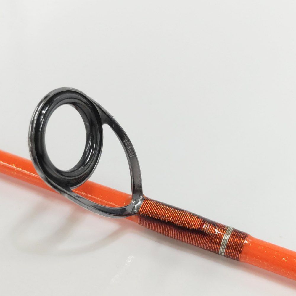 Dストリーム 剣屋 IZANAGI イザナギ 夕霧 ライトジギングロッド