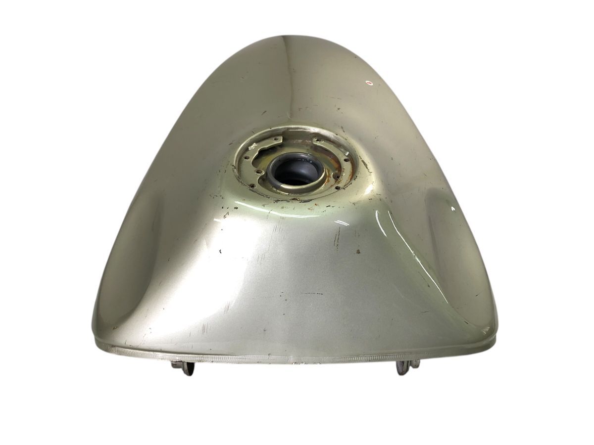 ガソリンタンク 燃料タンク