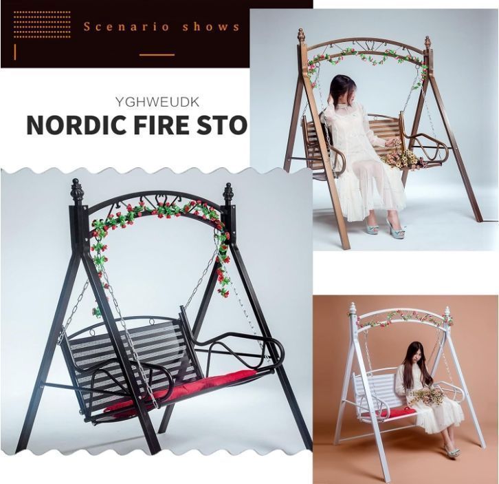 アート・ノベル 単行本21冊セット Postcard Book｜Kenta Shibano