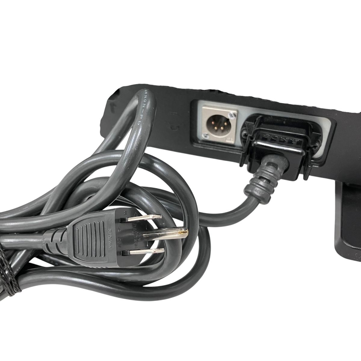 SONY LMD-A170