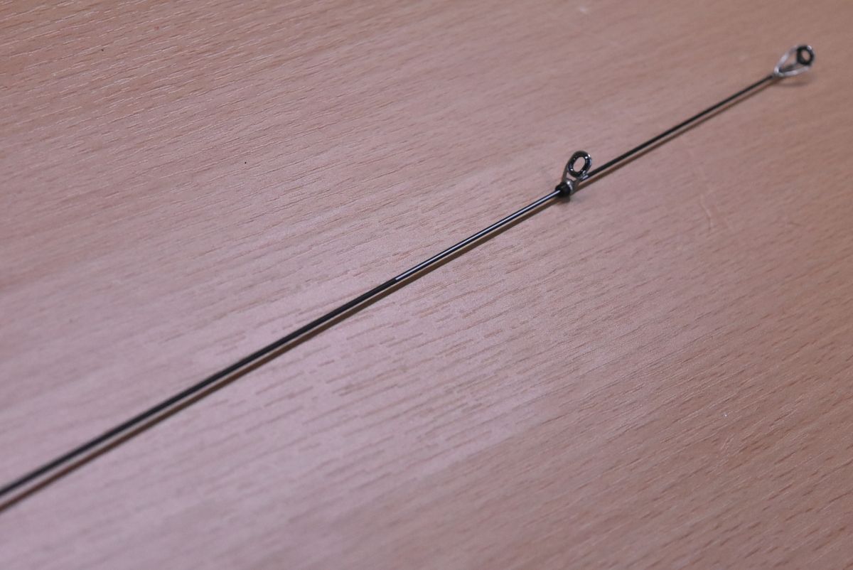 がまかつ がま磯 スーパープレシード 175-50 Gamakatsu SUPER PRECEDE