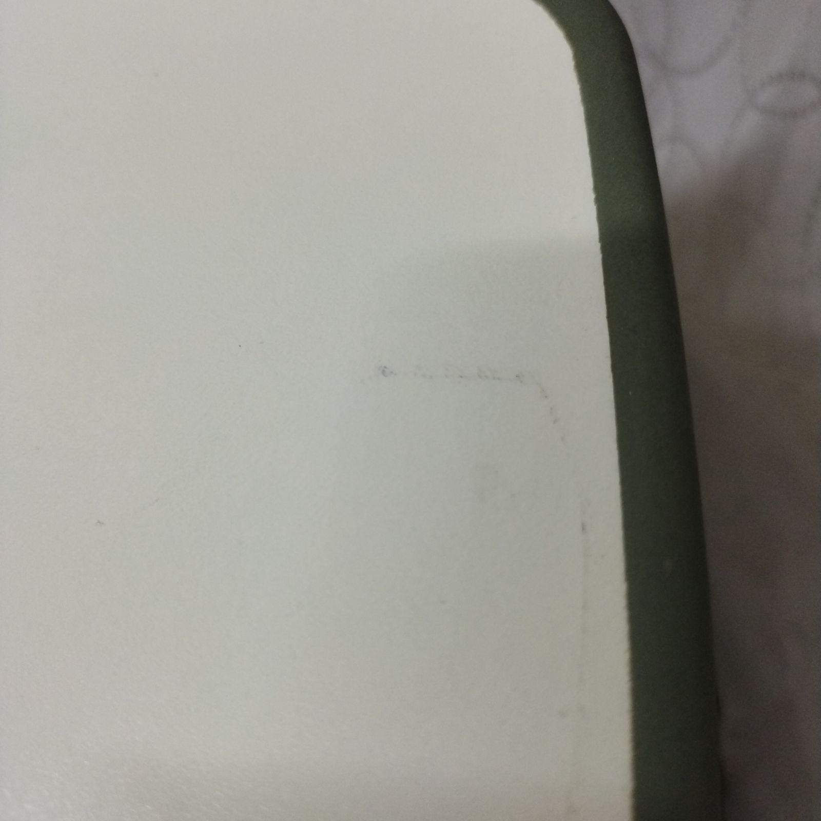 福祉用具 介護用品