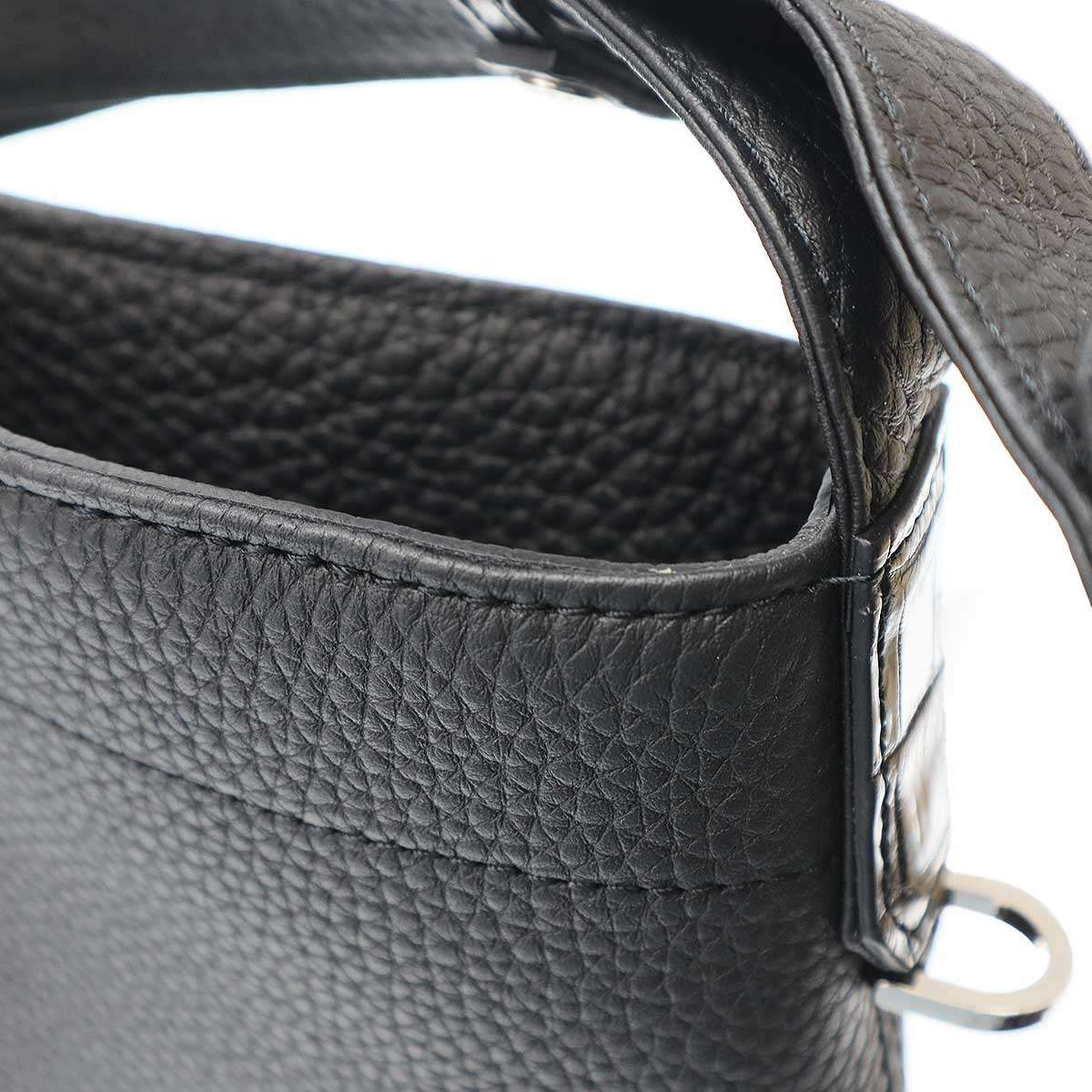 HERGOPOCH エルゴポック THE BAR別注 Touch アジャスタブルショルダー