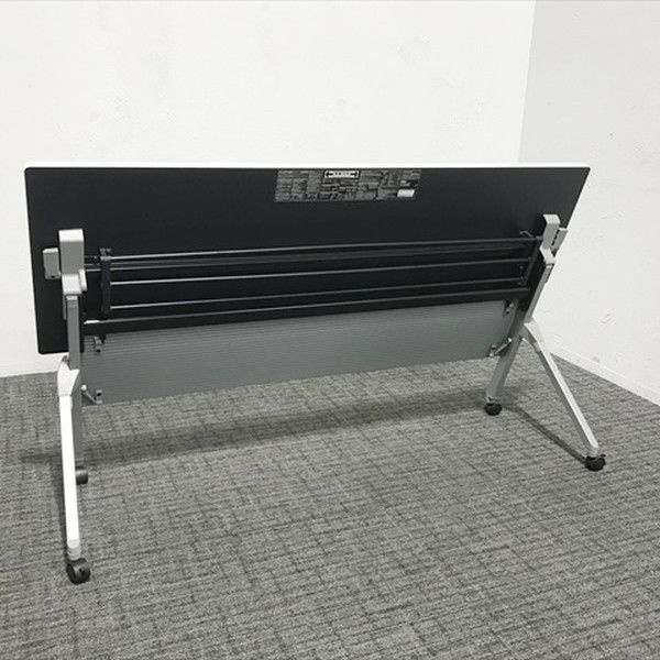 フラップ式 フラプター