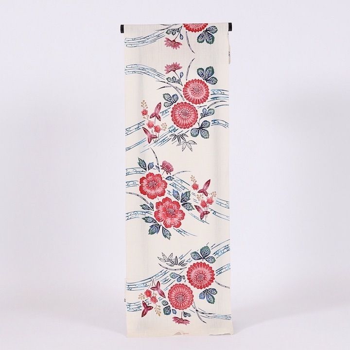 大森 正哉 蕗の薹と鳥 （【 大森正哉 刻想・陽想 鳥 日本画入荷
