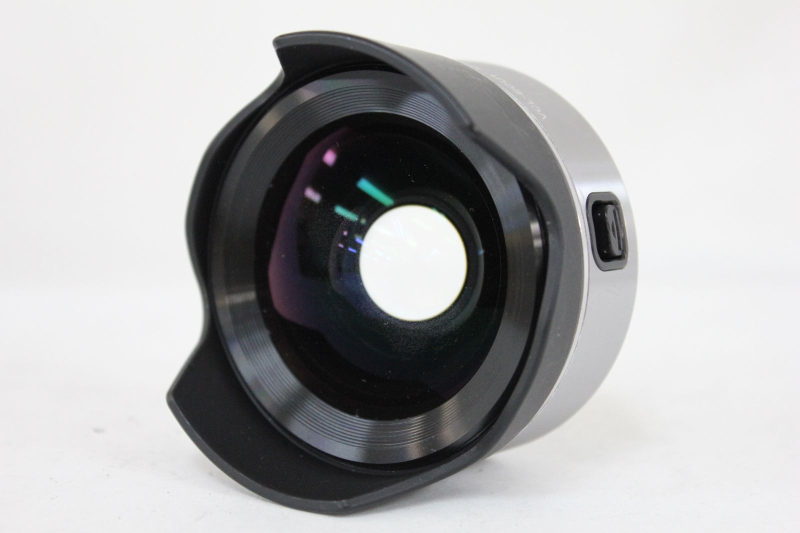 中古：SONY Ultra Wide Converter SEL075UWC ウルトラワイド