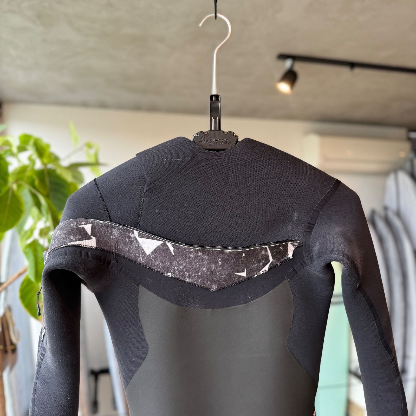 Lサイズ相当 172cm