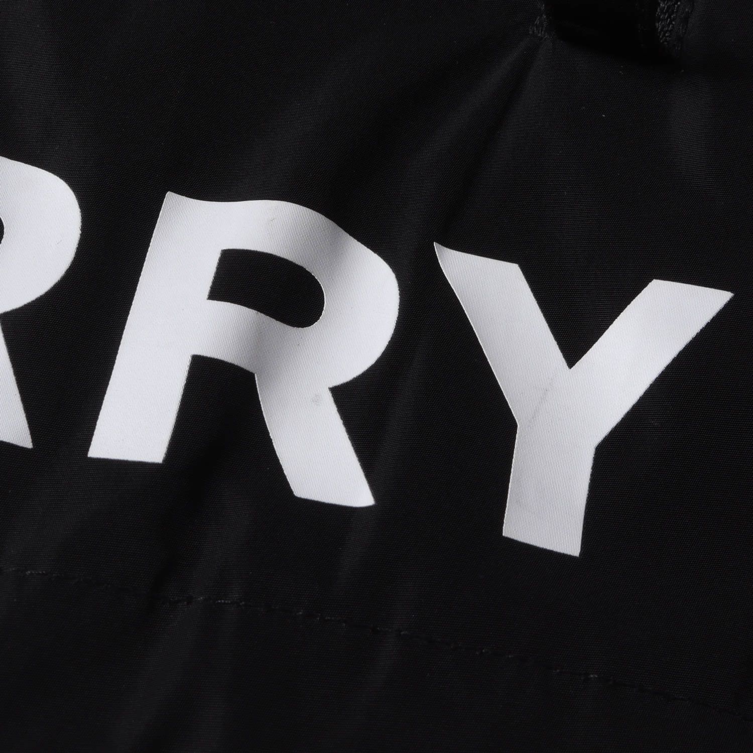 BURBERRY バーバリー パーカー サイズ：52 ホースフェリー フーデッド 