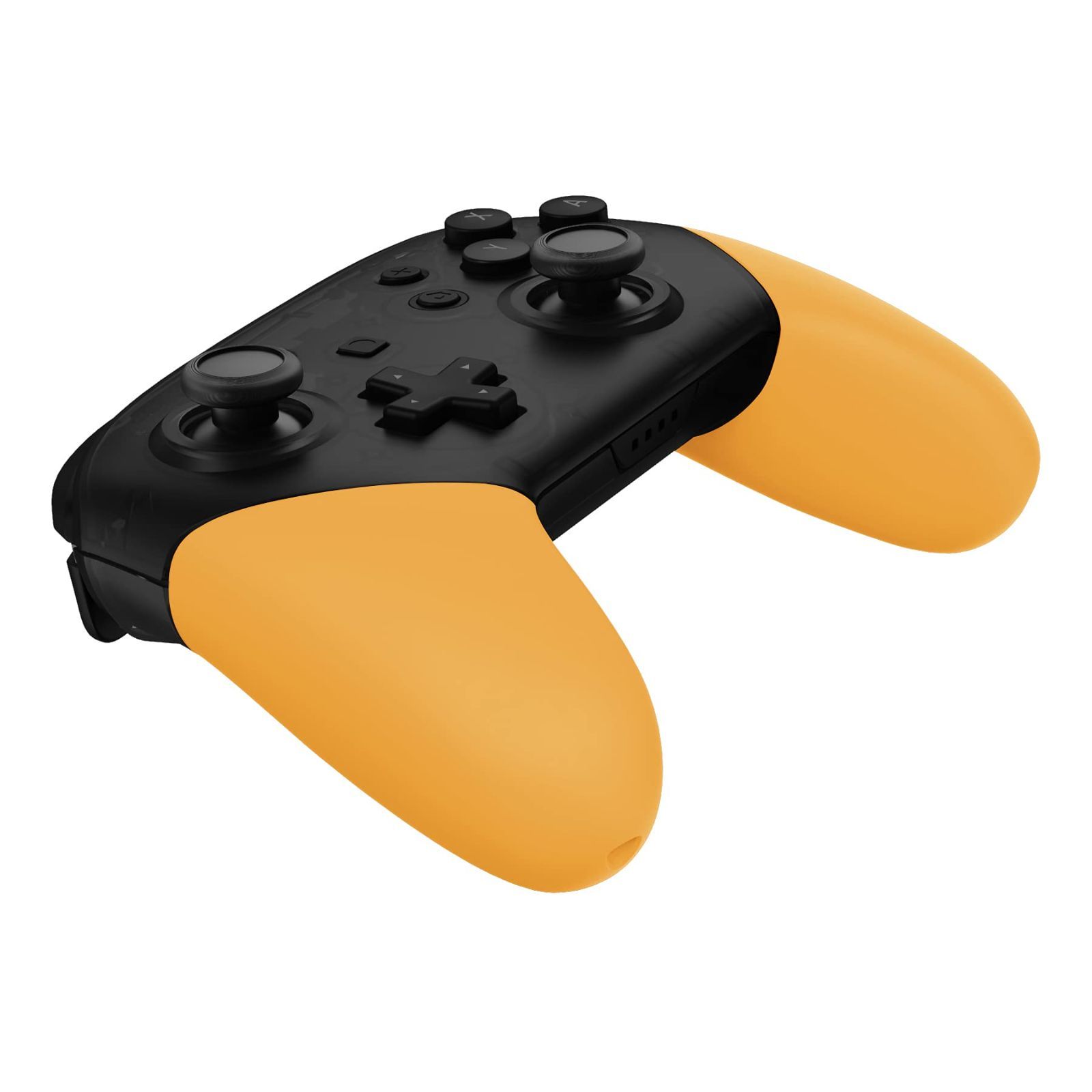 eXtremeRate Nintendo Switch Pro用交換フルセットシェル