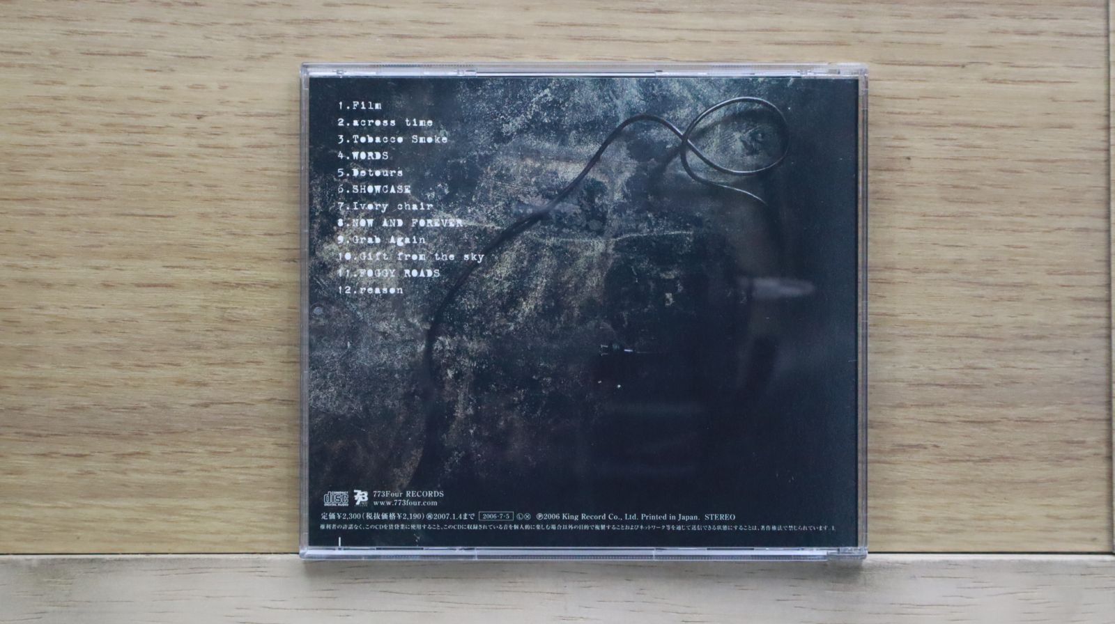 locofrank 1998-2011(初回限定盤)(DVD付) [CD] Amazon.co.jp: locofrank 1998-2011(初回限定盤)(DVD付