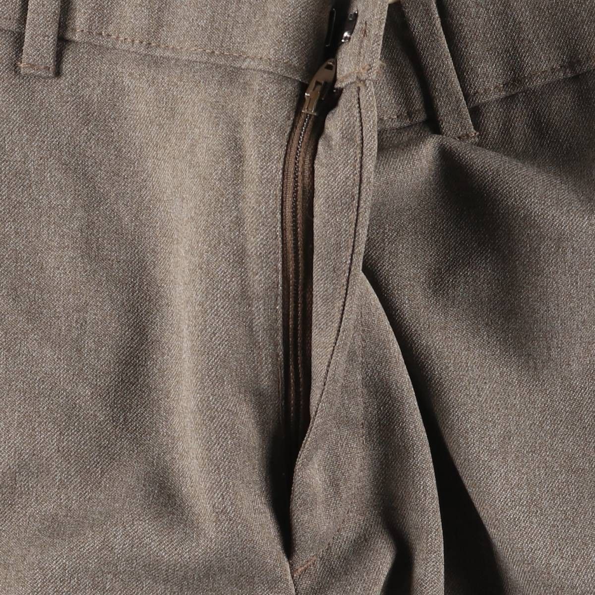 SLACKS