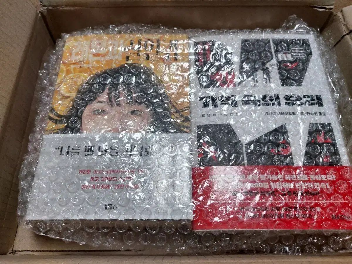 人気 ミステリー小説 日本 5 국내 1 叢 6 巻 の本