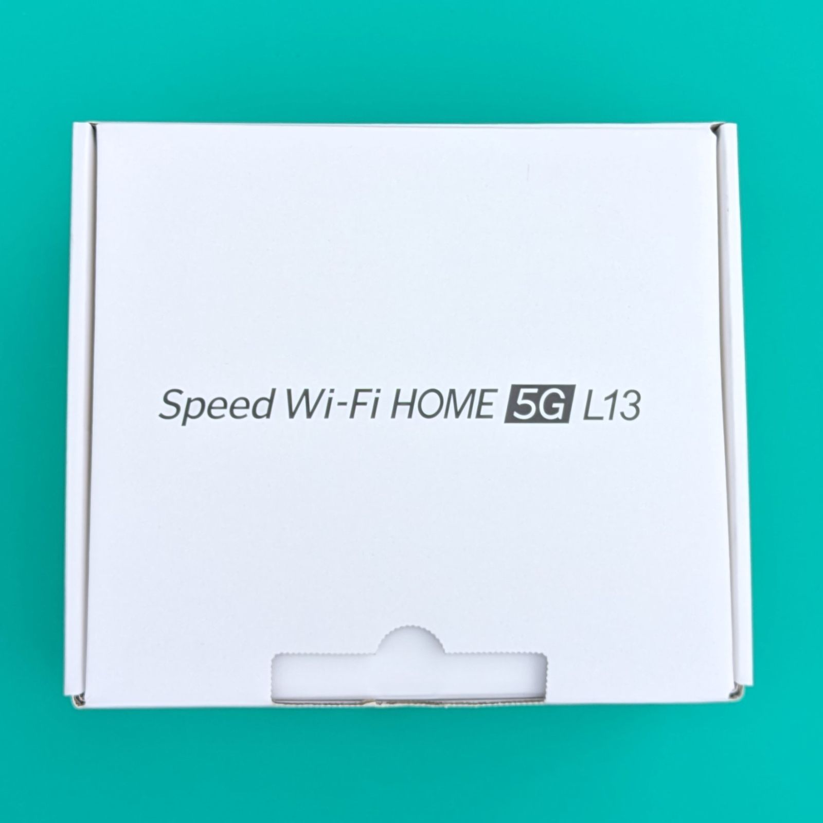 中古美品】Speed Wi-Fi HOME 5G L13 ZTR02SWU ホワイト au 利用制限〇 ホームルーター ZTE Corporation  スピード ワイファイ ホーム - メルカリ