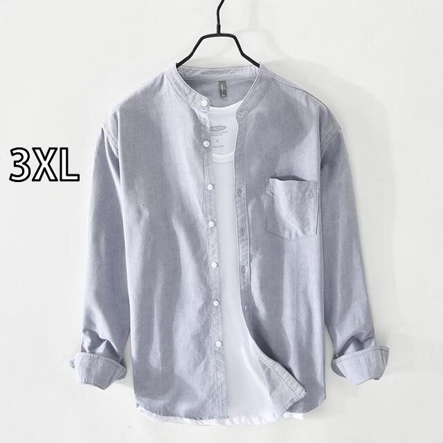 もこ様の 新品同様 ルイヴィトン ハート 半袖 ジップアップ チュニック