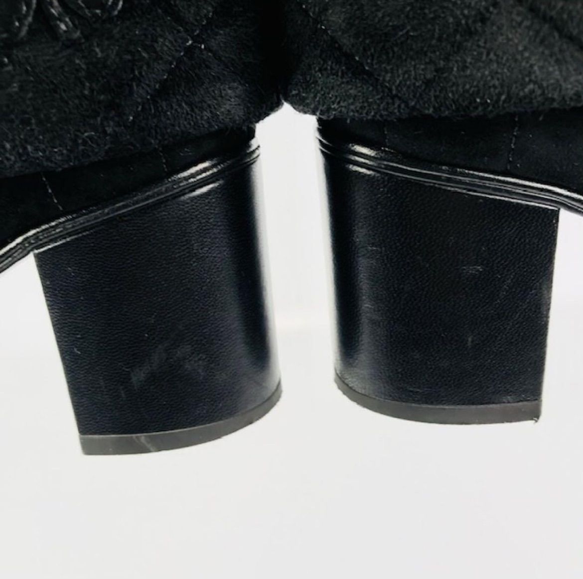 シャネル レディース