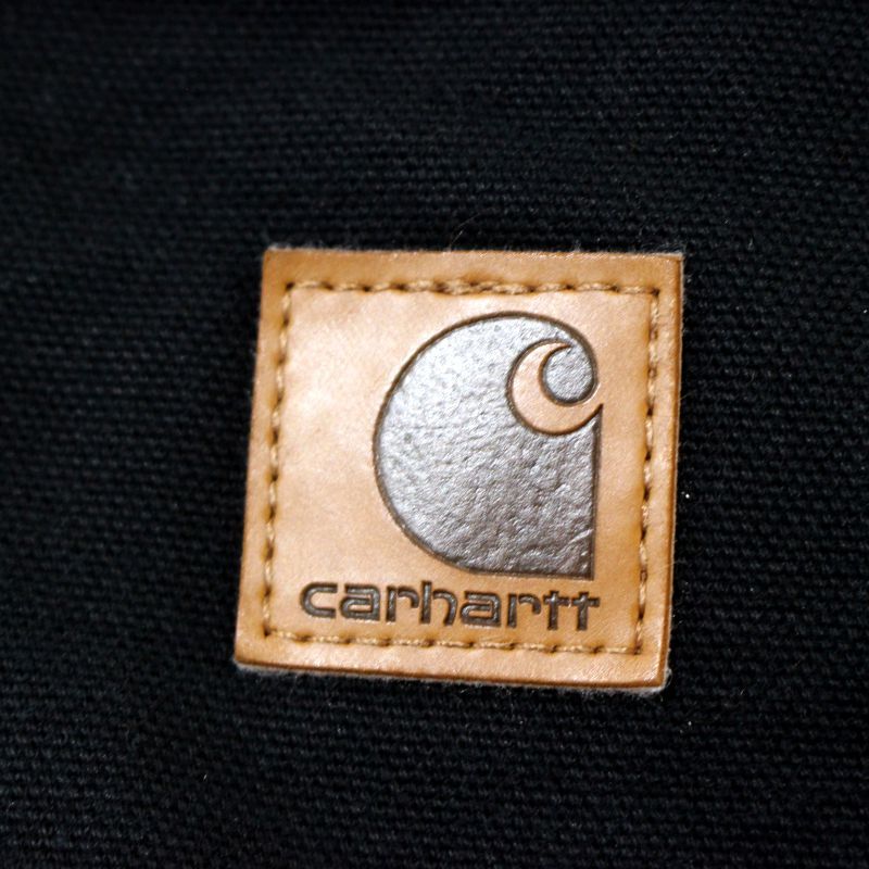 ペインターパンツ