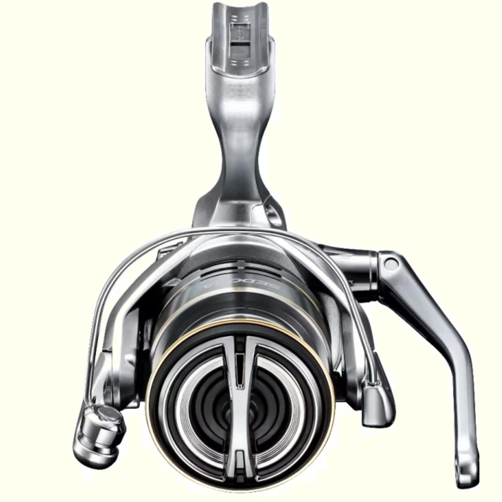 特価商品】スピニングリール シマノ(SHIMANO) 23 セドナ 各種
