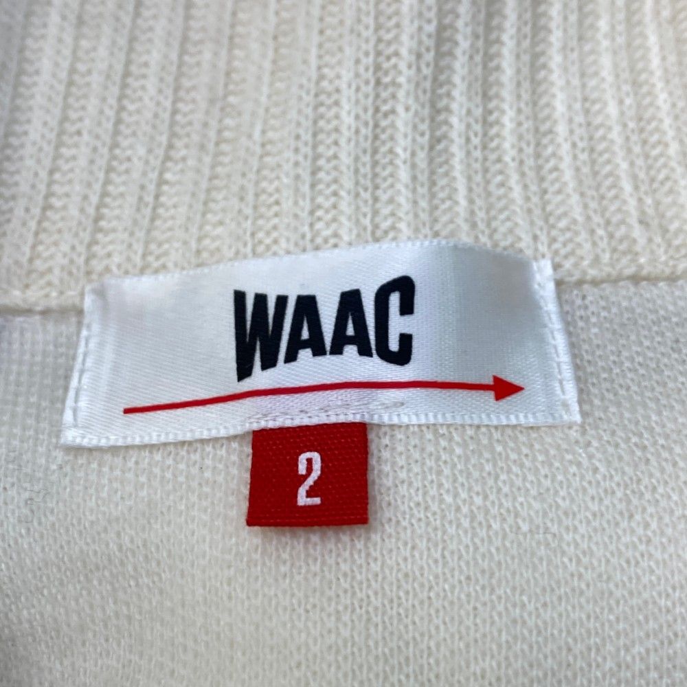 WACC_Kira_LS-138.jpg?v=
