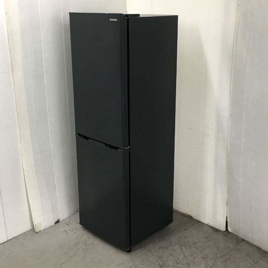 IRSE-16A-HA 幅47.4cm